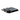 Link PlugIn ECU MX5Link - MX5X - Mazda Miata NA MX5 B6ZE(RS) / BP 1.8L engine 89-97