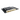 Link PlugIn ECU AltezzaLink - TALTX - Toyota Altezza 3SGE