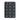Link CAN Keypad 15 Button + 2 Rotary Encoders