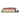 Link PlugIn ECU MX5Link - MX5NB1X - Mazda Pre-Facelift MX5 NB 98-00, 3 Plug ECU, non-VVT 1.8L Engine