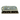 Link PlugIn ECU WRXLink (5-6) WRX6X - Subaru WRX & STI V5-6 (MY99-00)