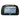 LINK MXS Strada 5-inch Dash - Street Edition