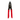 Link ECU Loom Crimping Tool (CTSS)
