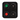 Link CAN Keypad 4 button