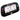 LINK MXG Strada 7-inch Dash - Race Edition