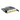 Link PlugIn ECU MR2Link V3 - TST205X - Toyota MR2 V2-3 & Celica ST205