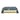 Link PlugIn ECU WRXLink (3-4) WRX4X - Subaru Impreza WRX & STI V3-4 (MY 97-98)