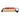 Link PlugIn ECU WRXLink V11 - WRX11X - Subaru WRX & STI V11