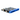 Link PlugIn ECU 300ZLink - #N300X - Nissan 300ZX Z32 VG30DE / VG30DETT