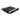 Link PlugIn ECU GTTLink - NGTTX - Nissan GTT R34 Skyline RB20DE NEO, RB25DE NEO and RB25DET NEO