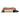 Link PlugIn ECU MX5Link - MX5NB2X - Mazda Facelift Miata MX5 NB 01-05