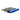 Link PlugIn ECU S15Link - #NS15X - Nissan S13-15 SR20DET 64 pin, blue header plug ECU version