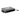 Link PlugIn ECU MiniLink - MINIX - BMW R50-R53 MINI Cooper Hatch with 1.6l Tritec SC Engine
