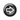 CAN Keypad Insert - Arrow