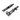 Stance XR1 BMW M3 E46 Coilovers