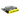 Link PlugIn ECU VR4Link - VR4X - Mitsubishi Galant VR4 4G63T 87-92