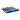 Link PlugIn ECU S13Link - NS13X - Nissan S13-14 SR20 / CA18 76 pin Blue ECU Header
