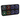 Link CAN Keypad 8 button