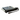 Link PlugIn ECU BMWLink - E36X - BMW E36 M50TUB25 engine with the Bosch M3.3.1 ECU