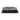 Link PlugIn ECU RX7Link (S7) - RX7S7X - Mazda RX7 FD3S Series 7-8 13BT