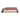 Link PlugIn ECU USDM WRXLink V11 - USDM WRX11X - Subaru USDM STI V11 11-21