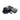 Link ECU MAP Sensor 2.5 bar, Plug and pins