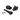 Link ECU Knock Sensor (Donut Type)