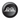 CAN Keypad Insert - Spreader Work Lights