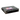 Link PlugIn ECU TTLink - TTX - Audi / Volkswagen VWAG PQ34 1.8l Turbo engine with E-Throttle