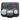 Link Razor PDM Power Distribution Module