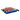 Link PlugIn ECU GTRLink - NGTR-X - Nissan GT-R R34 & GTS R32-R33