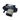 Link ECU MAP Sensor 3 bar, Plug and pins