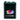 Link WireIn ECU G4X FuryX