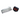 Link ECU Pin Kit B - All wireIn ECUs, not required for Atom