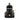 Pro Series Fuel Pressure Regulator 10AN Inlets/10AN Return 10-25 PSI - 56503