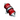 Short In-Line Fuel Filter AN Series - Fuelab