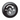 CAN Keypad Encoder Insert - Turbo