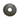 Link ECU Trigger Wheel, 24tooth 150mm
