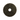 Link ECU TriggerWheel, 58/60tooth 200mm