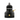 Pro Series Fuel Pressure Regulator 10AN Inlets/10AN Return 4-12 PSI - 56502