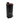 340lph and Dual 340lph E85 Pump Fuel Surge Tank System by Fuelab