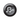 CAN Keypad Insert - Traction Control Increase
