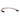 CAN Gauge - Daisy Chain Cable