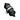 10AN 100-Micron Short In-Line Fuel Filter - 81823
