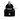 Custom Fuel Pressure Regulator 6AN In/6AN Out - 51506