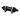 6AN 10-Micron Long In-Line Fuel Filter - 82801