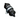 6AN 10-Micron Short In-Line Fuel Filter - 81801