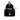 EFI Fuel Pressure Regulator with 6AN Inlets 25-90 PSID - 51502