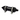 8AN 100-Micron Long In-Line Fuel Filter - 82822