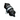 6AN 6-Micron Short In-Line Fuel Filter - 81831